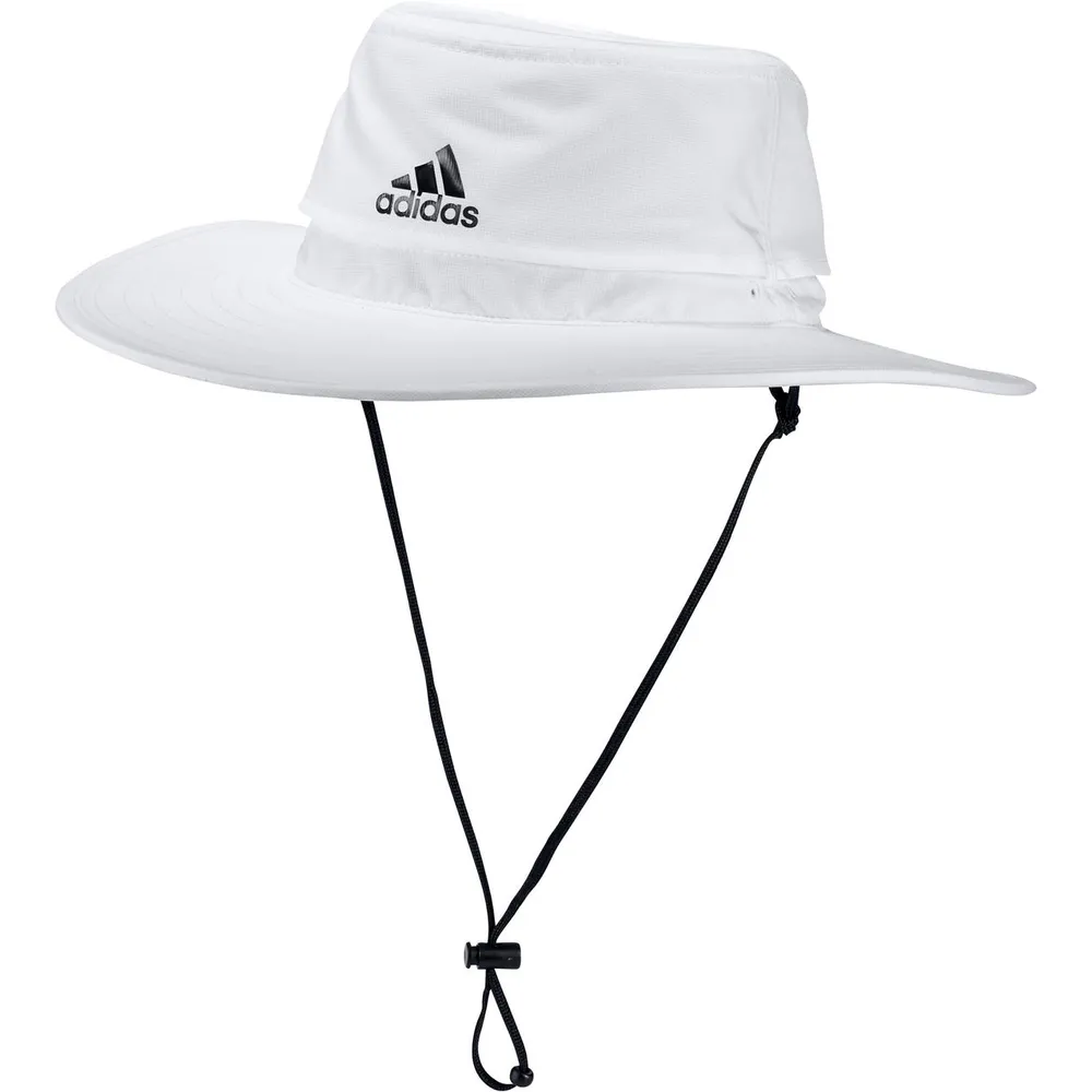 Men's UPF Sun Hat