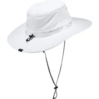 Men's UPF Sun Hat