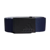 Men's Web Reversible Belt