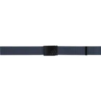 Men's Web Reversible Belt