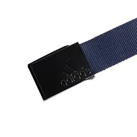 Men's Web Reversible Belt