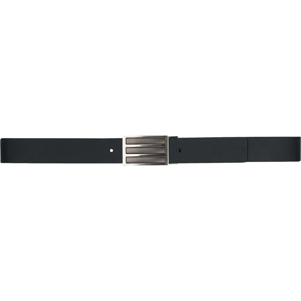 Men's 3-Stripe Tour Belt