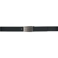 Men's 3-Stripe Tour Belt