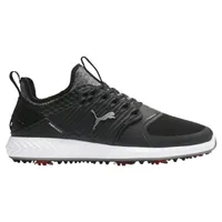 Men's Ignite PWRAdapt Caged Spiked Golf Shoe