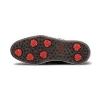 Men's Ignite PWRAdapt Caged Spiked Golf Shoe