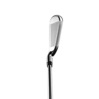 Mavrik 5-PW AW Iron Set with Graphite Shafts