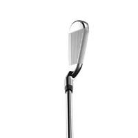 Mavrik Max 3H 4H 5-PW Combo Iron Set with Graphite Shafts