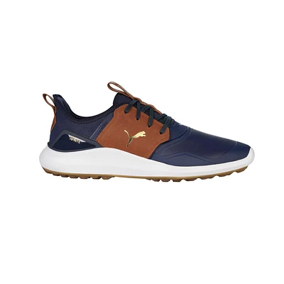 Men's Ignite NXT Crafted Spikeless Golf Shoe
