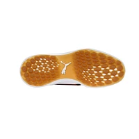 Men's Ignite NXT Crafted Spikeless Golf Shoe