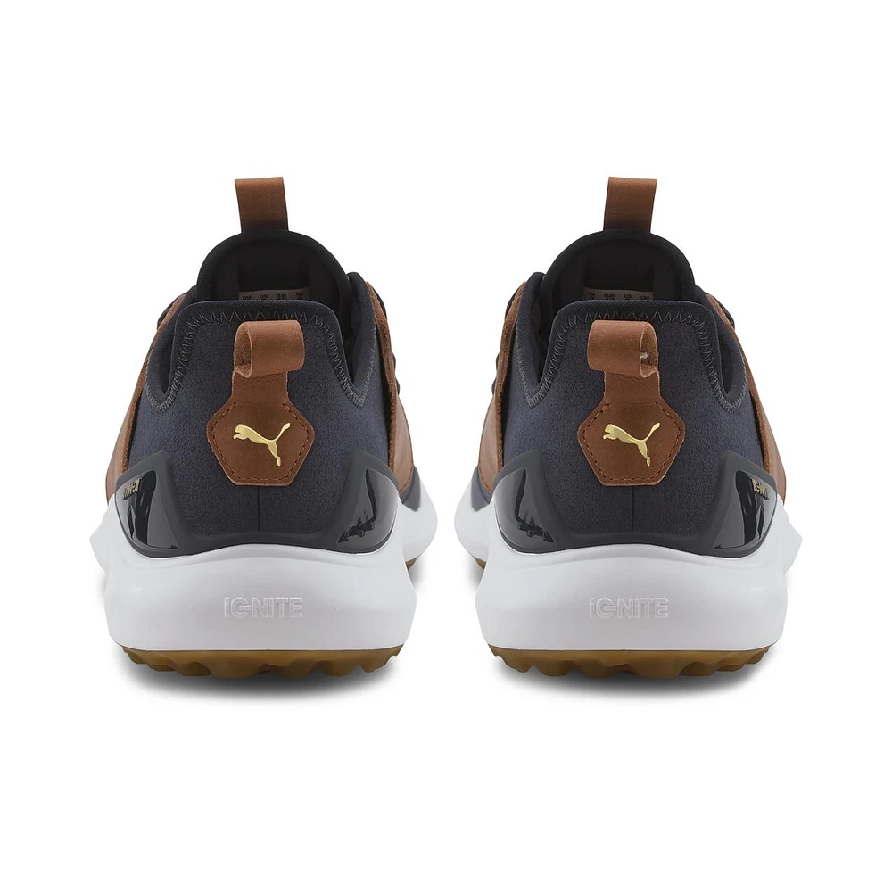 Men's Ignite NXT Crafted Spikeless Golf Shoe