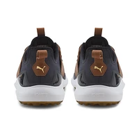 Men's Ignite NXT Crafted Spikeless Golf Shoe
