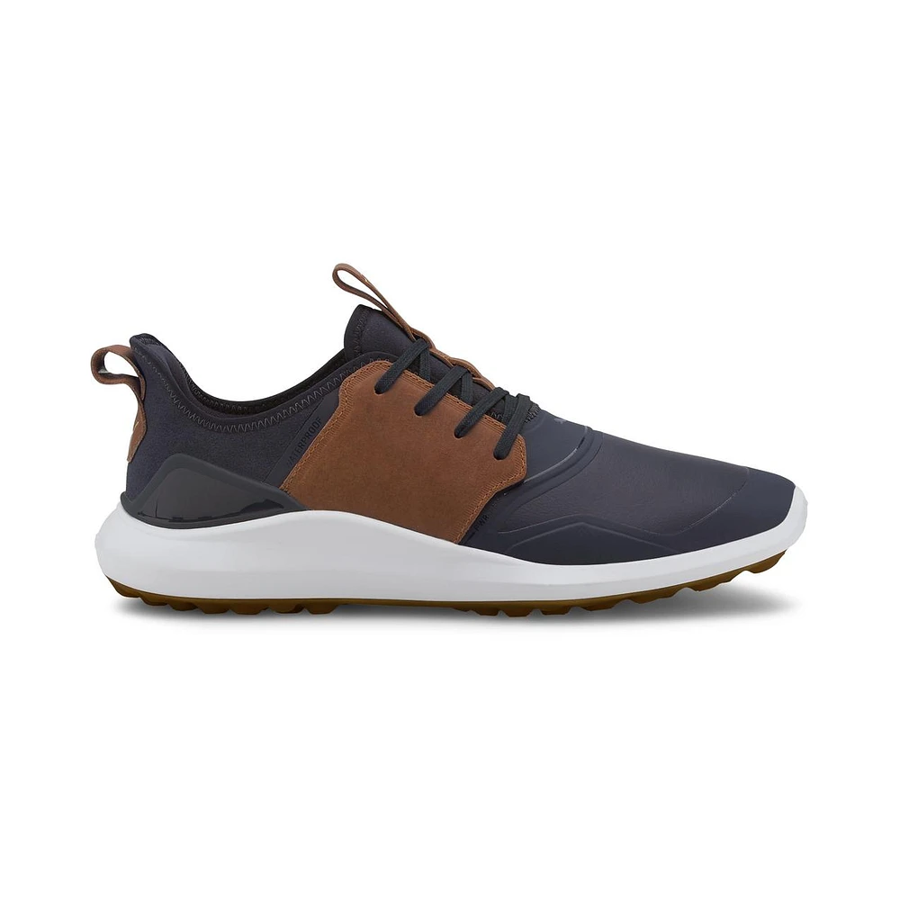 Men's Ignite NXT Crafted Spikeless Golf Shoe