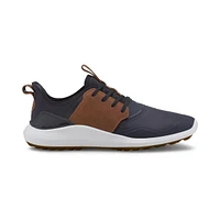Men's Ignite NXT Crafted Spikeless Golf Shoe