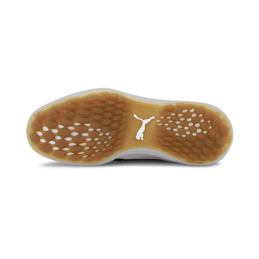 Men's Ignite NXT Crafted Spikeless Golf Shoe