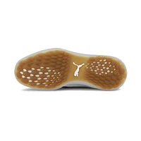 Men's Ignite NXT Crafted Spikeless Golf Shoe
