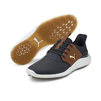 Men's Ignite NXT Crafted Spikeless Golf Shoe