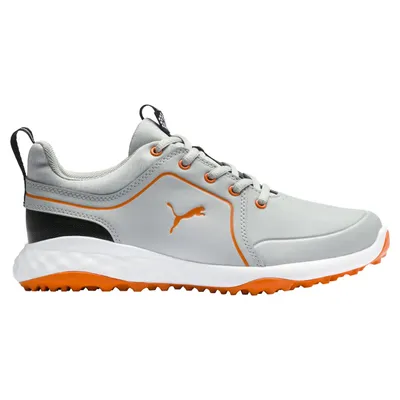 Junior Grip Fusion 2.0 Spikeless Golf Shoe