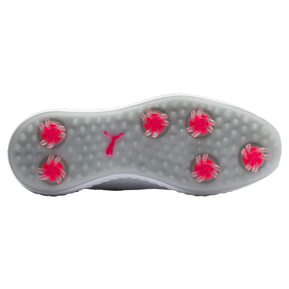 Women's Ignite Blaze Pro Spiked Golf Shoe