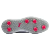 Women's Ignite Blaze Pro Spiked Golf Shoe