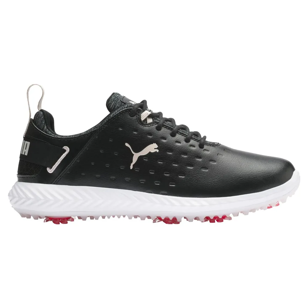 Women's Ignite Blaze Pro Spiked Golf Shoe