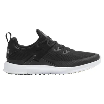 Women's Laguna Sport Spikeless Golf Shoe