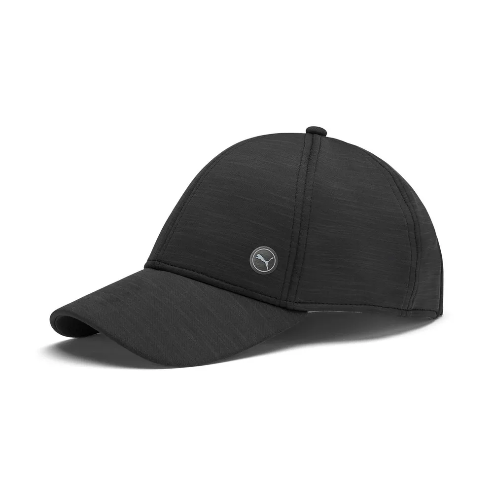 Women's Sport Cap