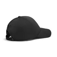 Women's Sport Cap