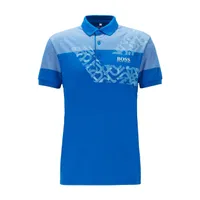 Men's Paddy Pro 2 Short Sleeve Polo