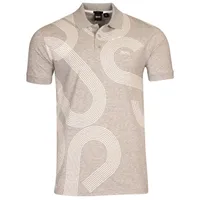 Men's Paule 6 Short Sleeve Polo