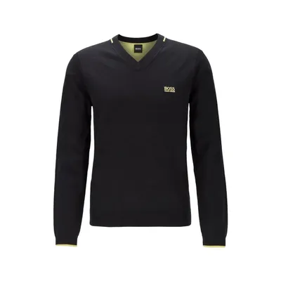 Men's Vai Pro Crewneck Sweater