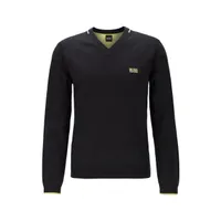 Men's Vai Pro Crewneck Sweater