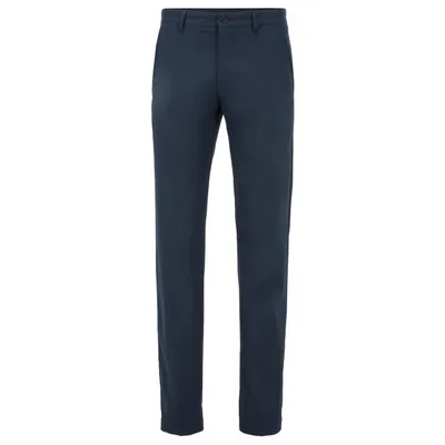 Men's Hakan 9-2 Pant