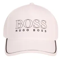 Men's Basic 1 Cap