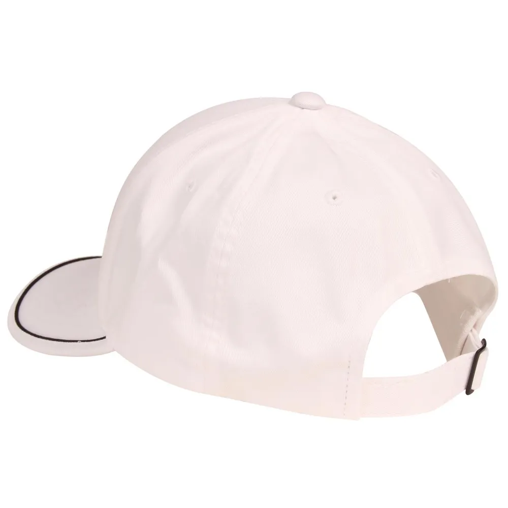 Men's Basic 1 Cap