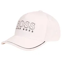 Men's Basic 1 Cap