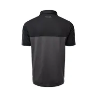 Men's Properly Hydrated Short Sleeve Polo