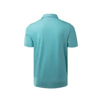 Men's Framingham Short Sleeve Polo