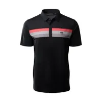 Men's Eastport Short Sleeve Polo