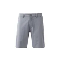 Men's Beck Short