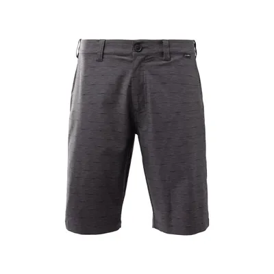 Men's Connected Short