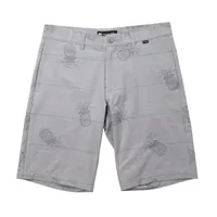 Men's Cohen Short