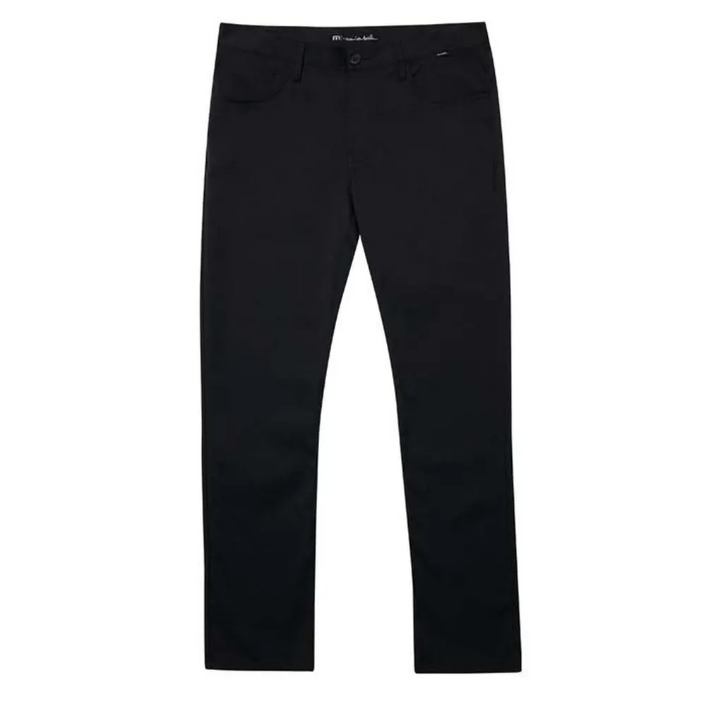 Men's Level Up Pant