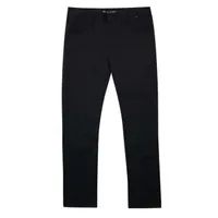 Men's Level Up Pant