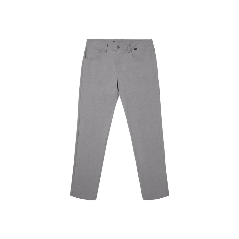 Men's Slack Pant