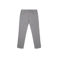 Men's Slack Pant