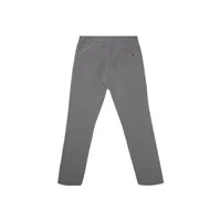 Men's Slack Pant