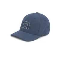 Men's B-Bahamas Fitted Cap