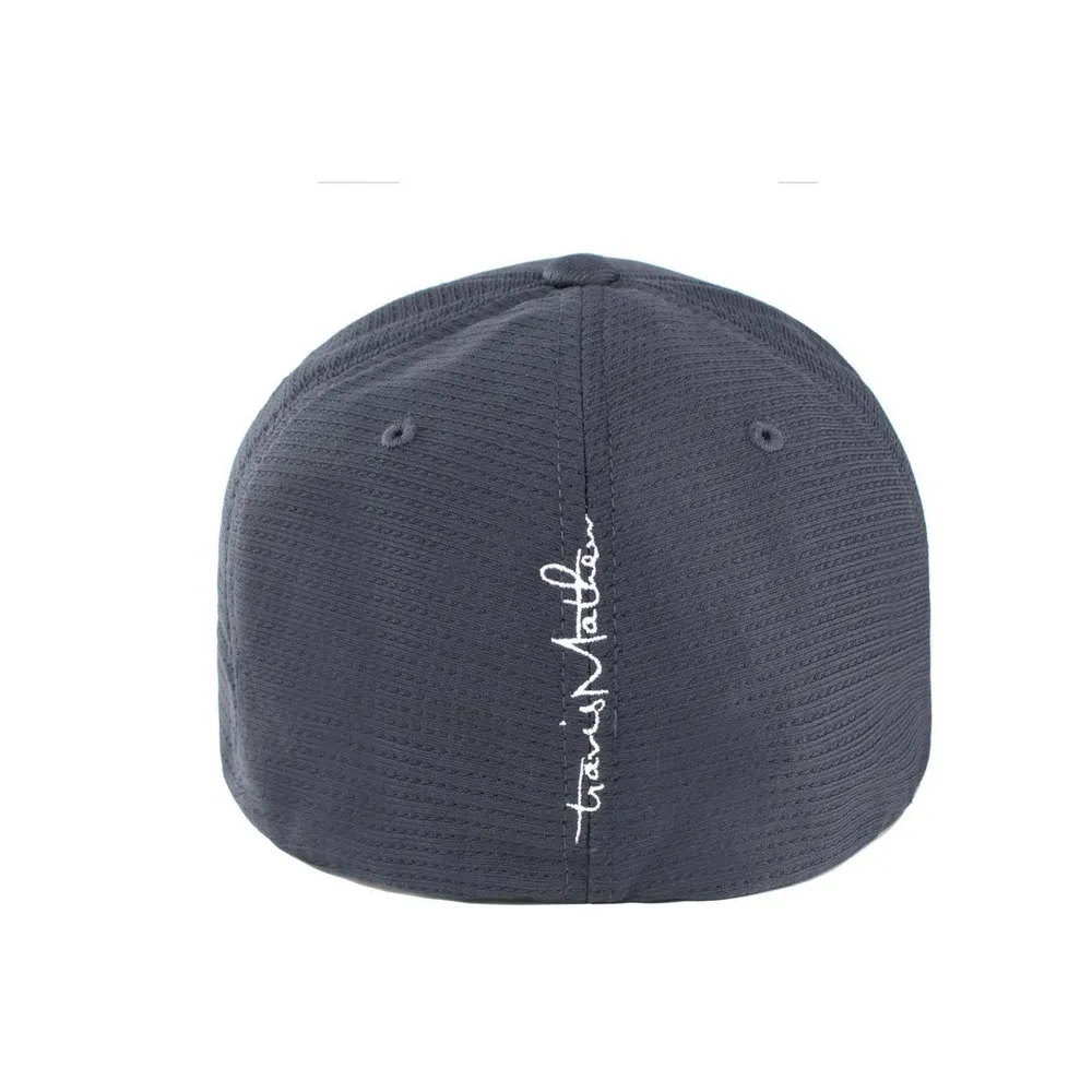 Men's B-Bahamas Fitted Cap