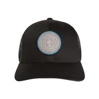 Men's The Patch Snapback Cap