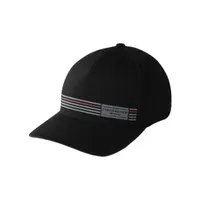 Men's Magico Cap